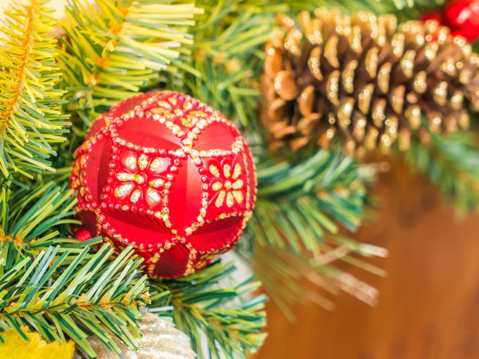 Български коледни поверия: Какво носи денят на Рождество