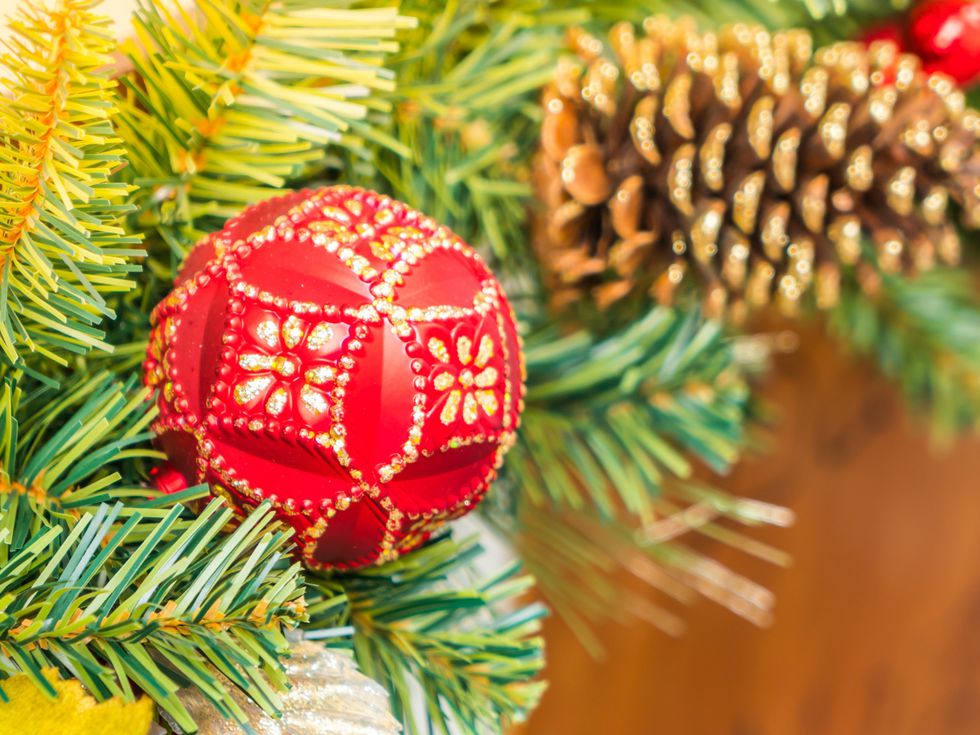 Български коледни поверия: Какво носи денят на Рождество