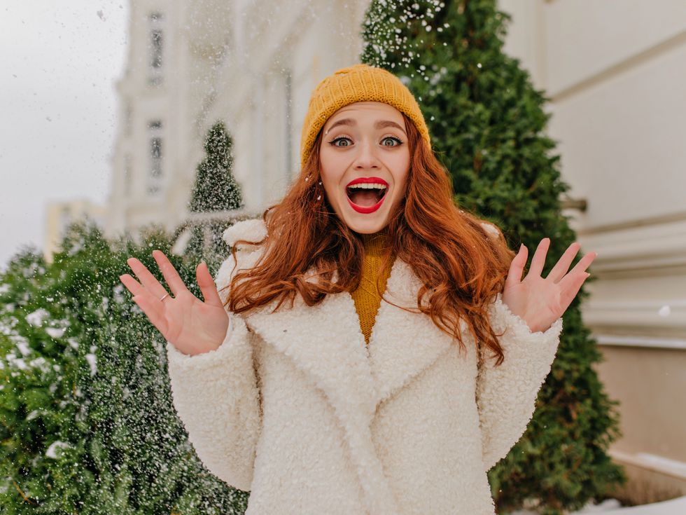 Хороскоп за Телец за декември