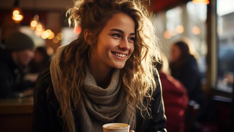 11 ноември е една от онези редки дати когато числата