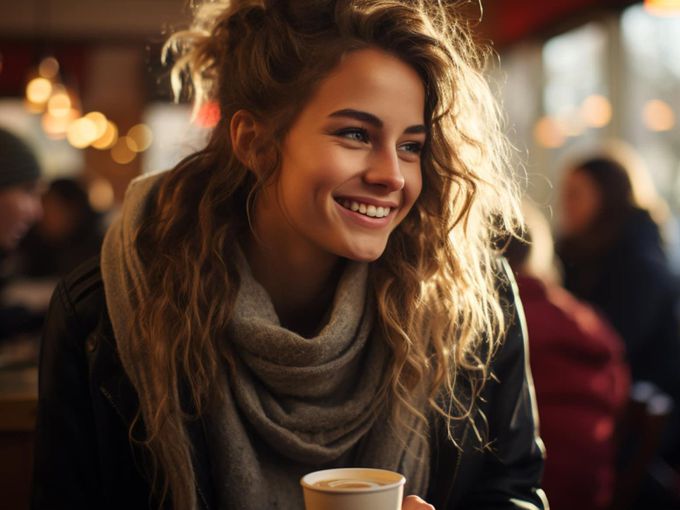 Огледалната дата 11.11.2025: ден за важни подсказки и шансове от Вселената - как да не ги пропуснем