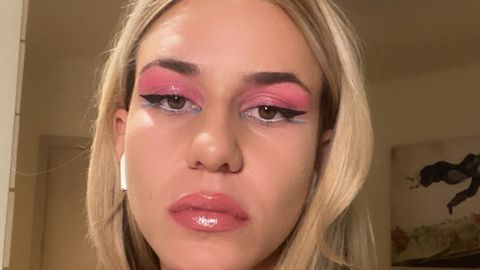 Известният американски политически анализатор и бивш посланик Дан Баер работил