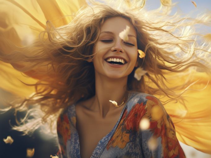 Месечен хороскоп за зодия Скорпион за април 2026 г.