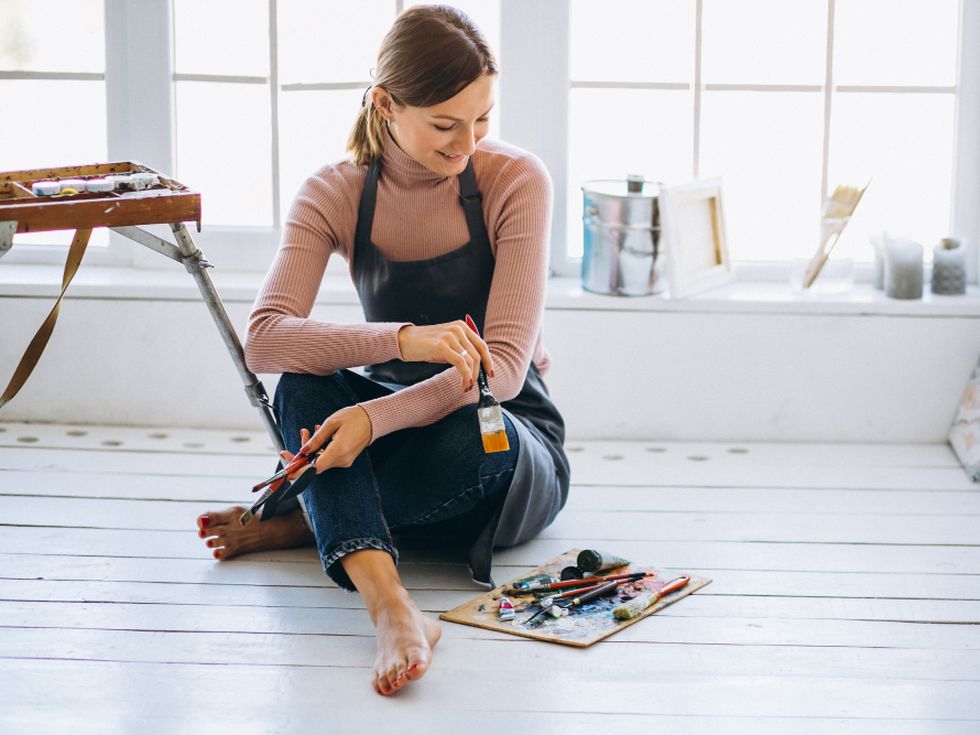 Ново хоби според зодията? Открийте какво ще ви запали истински тази година