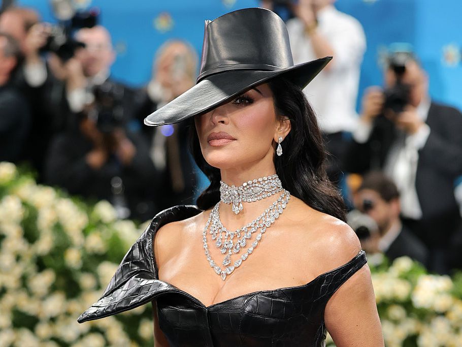 Разкриха темата и дрескода за Мет Гала 2026