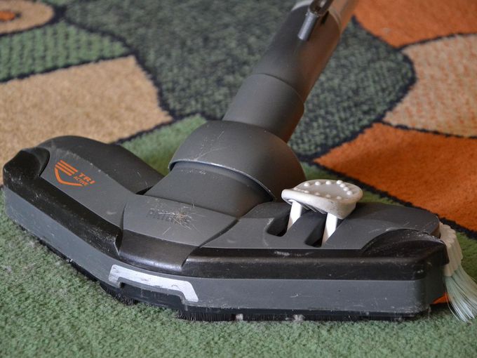 Всички ги имаме: 5 предмета в дома ни, които съсипват здравето