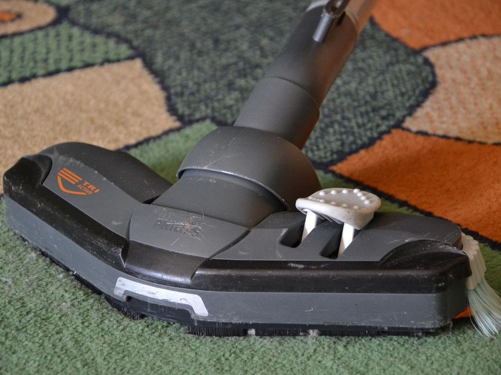 Всички ги имаме: 5 предмета в дома ни, които съсипват здравето