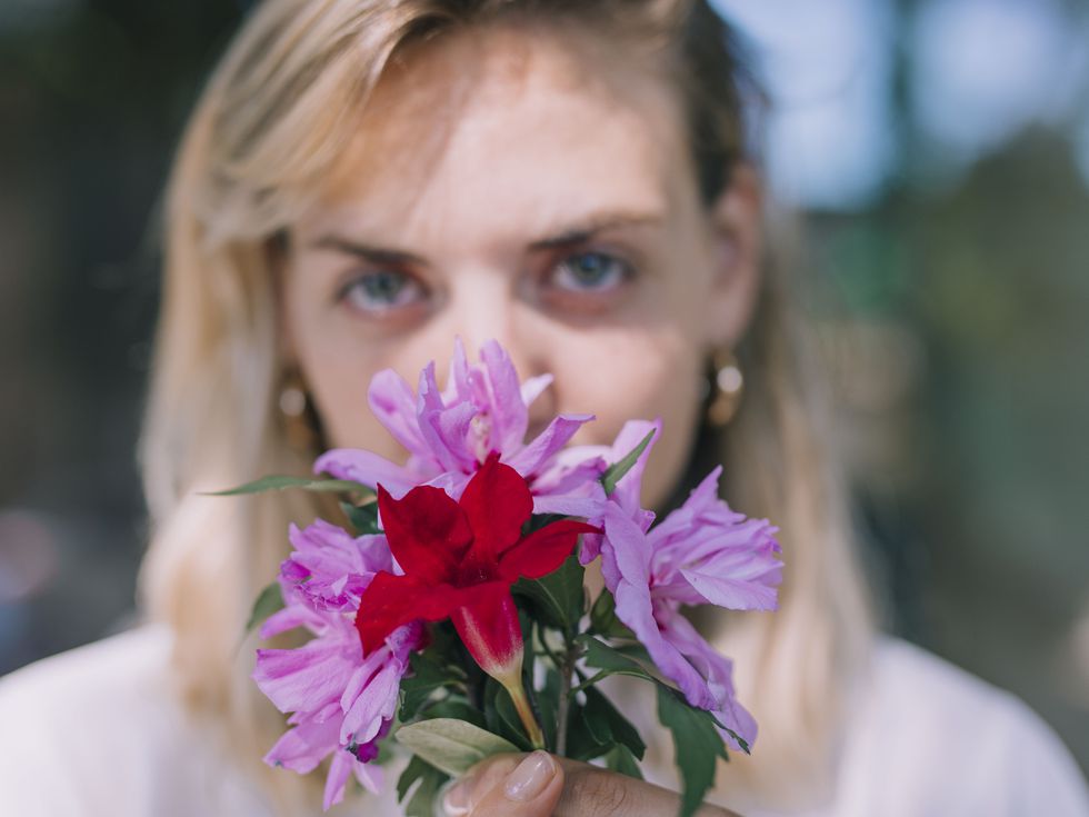 Хороскоп за 4 март: Днес човек е изкушен от много неща, затова трябва да бъде много внимателен