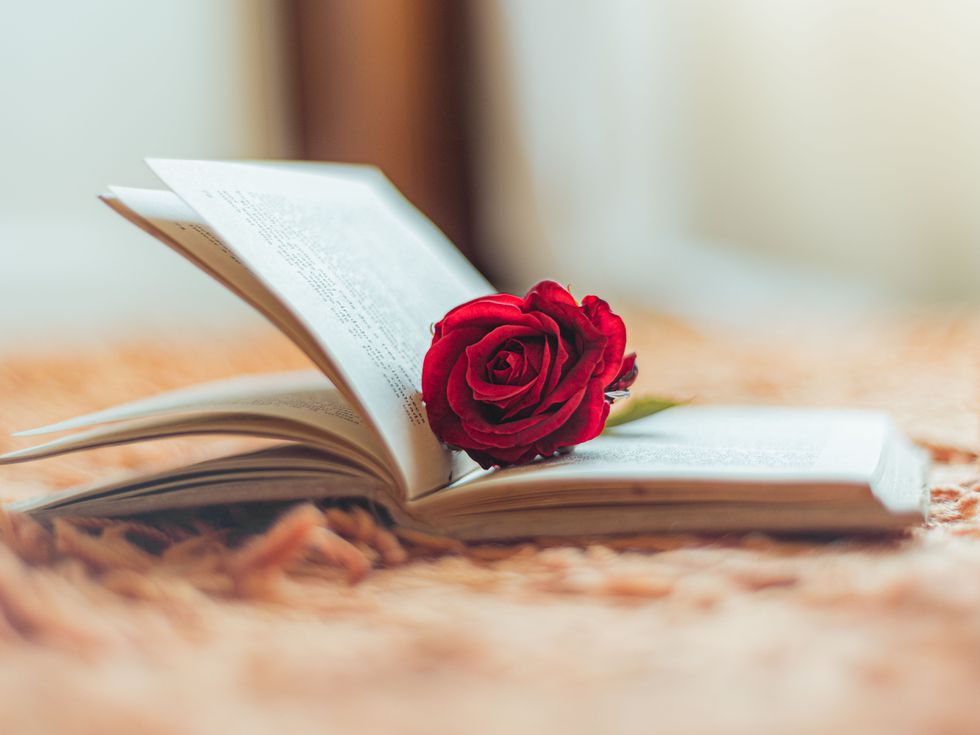 Български роман в битка за световния връх: "Остайница" на Рене Карабаш с номинация за Международен "Букър"