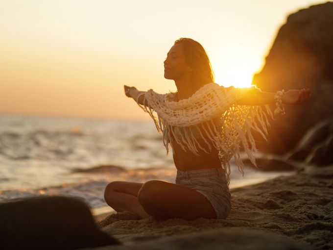 Предстои кармична равносметка за тези четири зодии през април