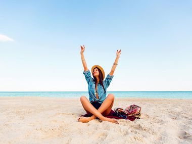 Ще повлияе ли конфликтът в Близкия изток на летните почивки?