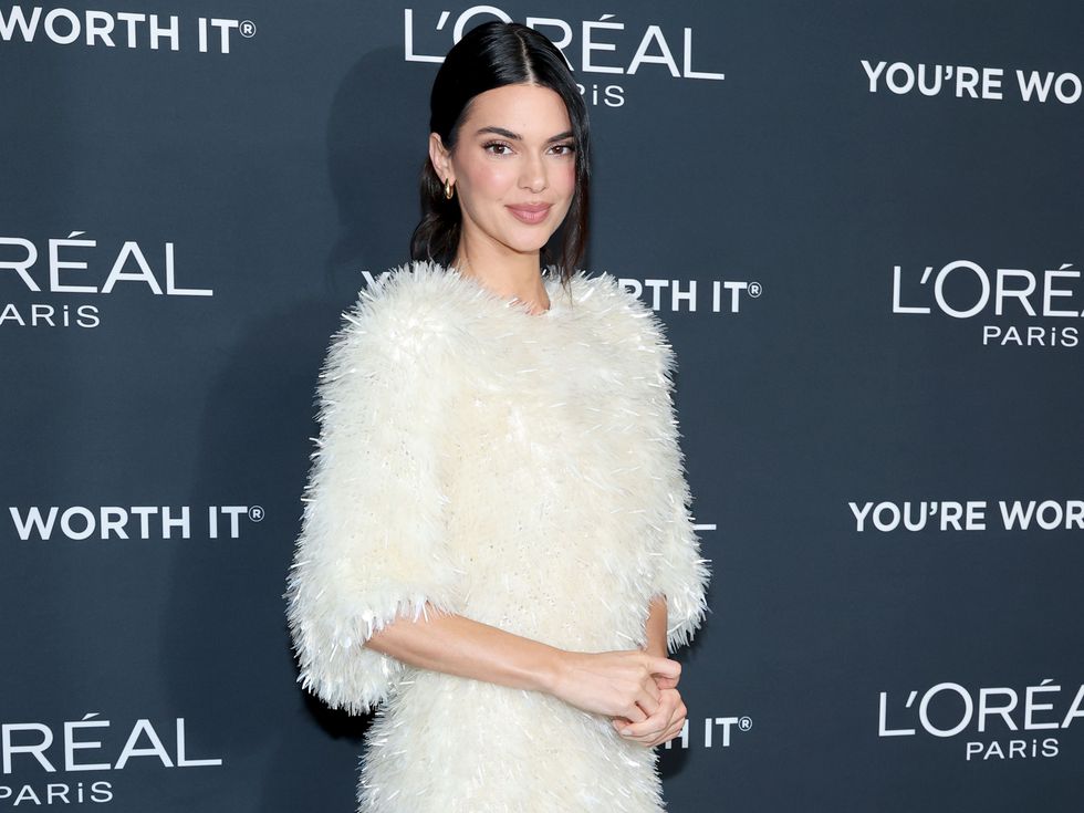 Закуската на Кендъл Дженър, за която всички говорят: Полезна ли е ежедневната консумация на авокадо и яйца