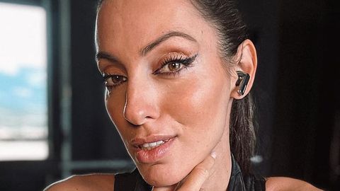 На днешната дата преди 41 години на бял свят се