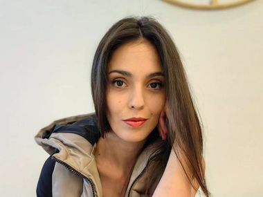 Евелин Костова чака второ дете