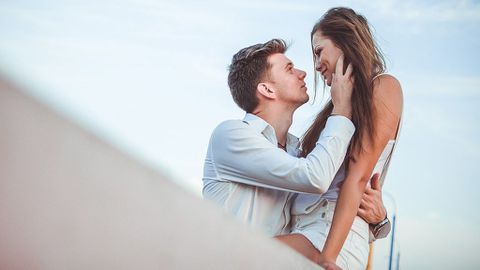 Скъпи Телци през юни няма причина да се спирате на