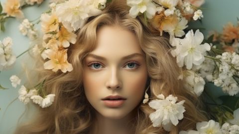 Астро аспектиНа 26 май Меркурий преминава в БлизнациНа 26 май Меркурий