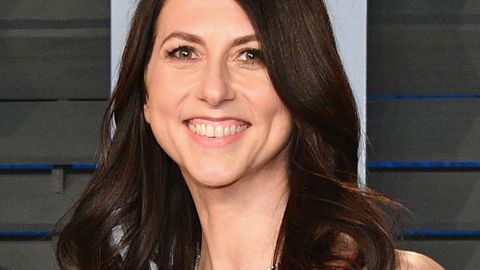 Тридневната сватба на един от най богатите хора в света съвсем