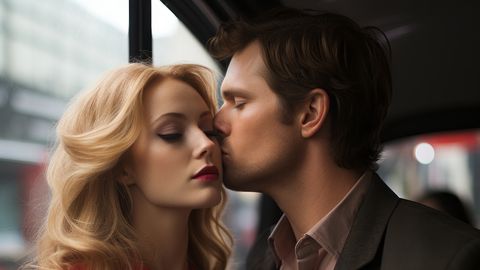 Проучване на социологическата агенция EduBirdie сред 2000 представители на поколение