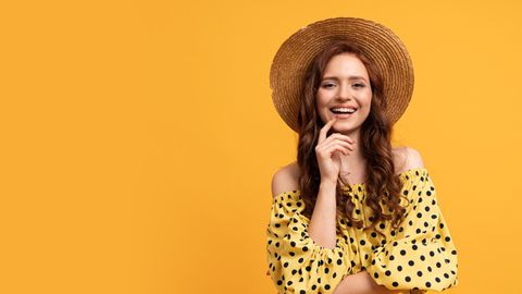 Лятото е сезонът на възможностите – време за нови начинания