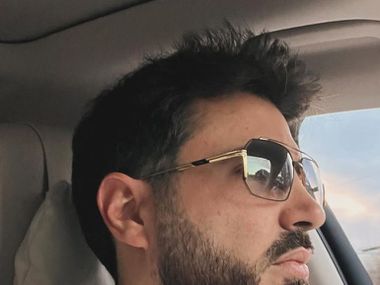 Разкрита тайна: Мартин от "Ергенът" влиза в ново риалити – ето какво знаем