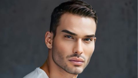 Атос Саломе наричан Живият Нострадамус отправи зловещо предупреждение на фона