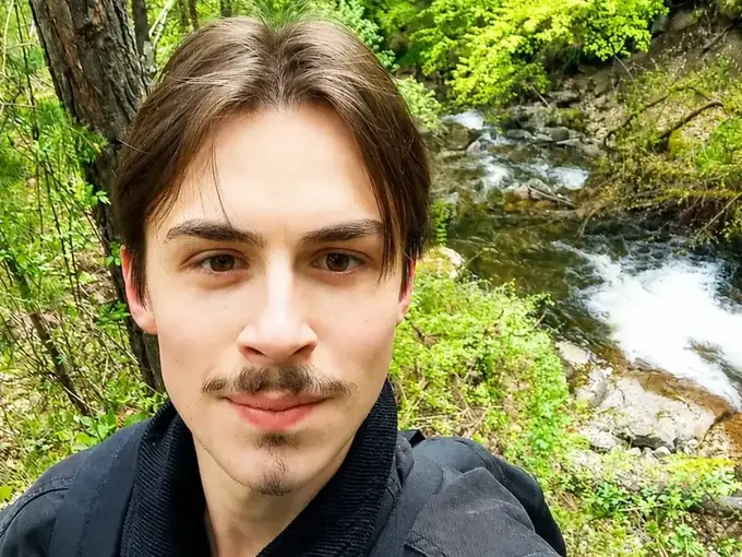 Какво направи с голямата награда? Давид от "Биг Брадър" най-после разкри истината