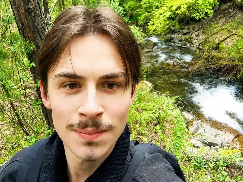 Какво направи с голямата награда? Давид от "Биг Брадър" най-после разкри истината