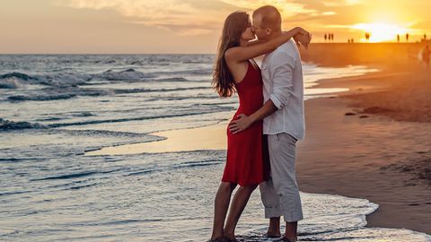 В света на порно индустрията има съдържание за всеки фетиш