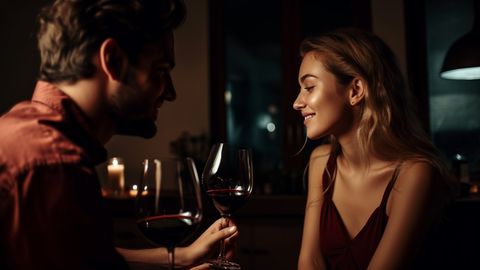 Манипулацията наречена breadcrumbing се разпознава трудно но ефектите ѝ остават