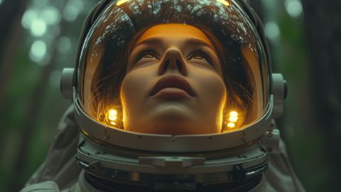 37 годишната американска учителка преподаваше обществознание в средно училище преди да