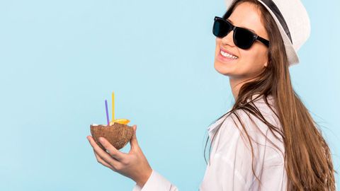 Старайте се да не се поддавате на промените в настроението