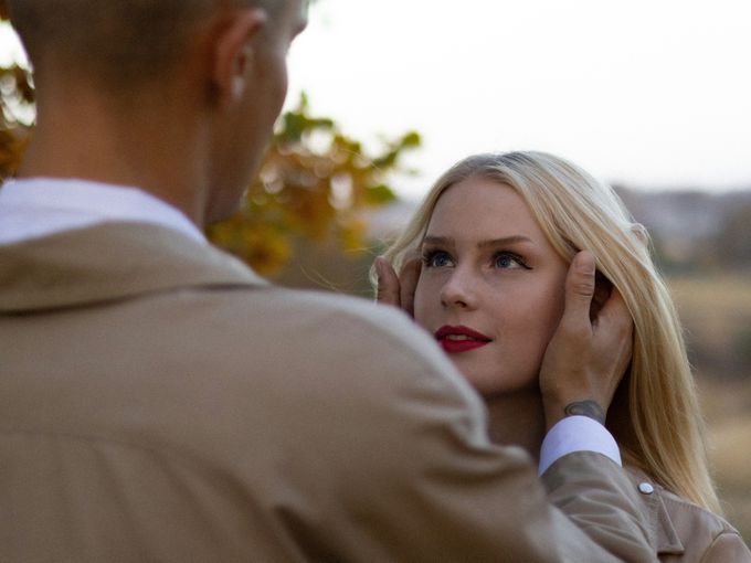 Опасна любов: 3 мъжки зодии, които всяка жена помни до края на живота си