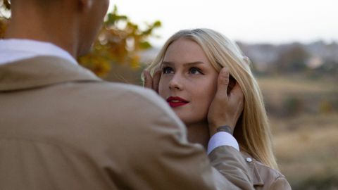 Август се очертава като вълнуващ месец изпълнен с романтика и