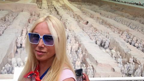 Поредната забавна седмица с Черешката на тортата приключи и победителят