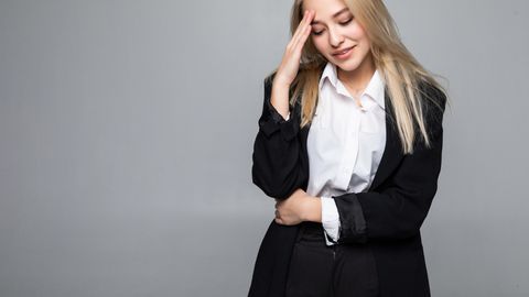 Бъди надеждна за всички не чувствай себе си Усмихвай се