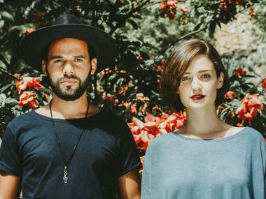 Какво е емоционална изневяра и защо е по-страшна от физическата