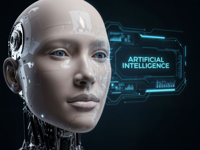 Изкуственият интелект излиза от контрол? Флирт с деца, дезинформация и език, който не можем да разчетем