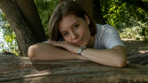 Сезонът на Девата настъпва между 22 август и 22 септември