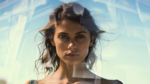 Скъпи Деви септември носи мощно пробуждане и вътрешна трансформация което