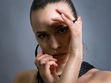 Число на съзнанието 1: ето защо родените на 1, 10, 19 и 28-о число са истински лидери