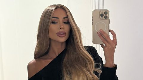 Благой Георгиев отново демонстрира перфектна спортна форма Този път бившият