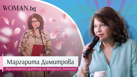 Броени дни преди старта на Празниците на изкуствата Аполония ви