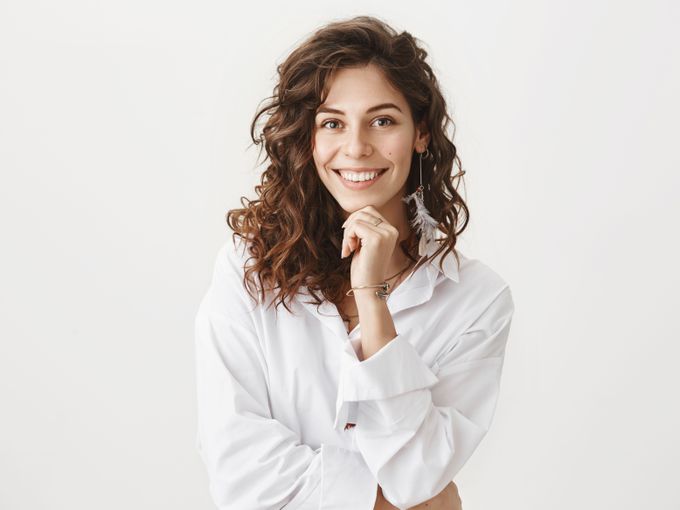 Защо винаги можеш да разчиташ на тях: 10 качества, които правят Девите незаменими