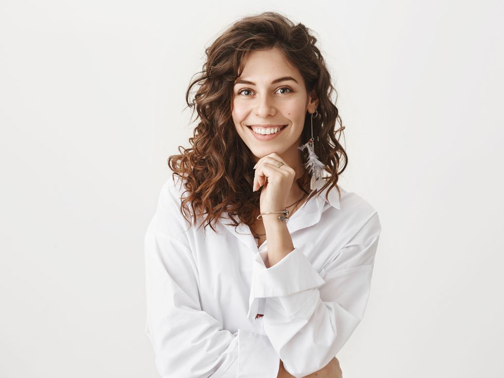 Малки ритуали, които връщат енергията за 5–15 минути