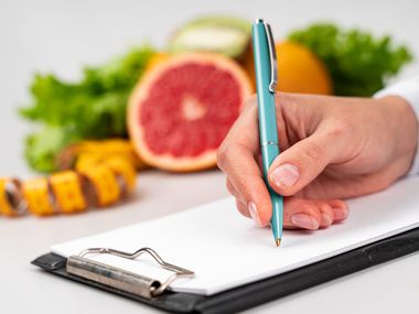 Ново проучване: Тези три диети намаляват риска от диабет тип 2