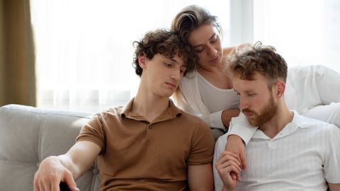 През последните години бяха постигнати значителни успехи по отношение на