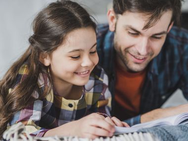 "Ще станеш метач": И още 9 фрази, които подкопават увереността на ученика