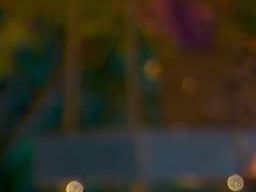 Трима непознати мъже влизат в "Ергенът: Любов в рая" – ще се разпаднат ли старите двойки