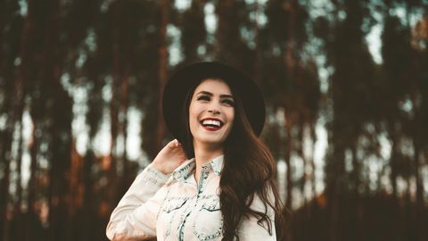 Този ден е благоприятен както за работа така и за