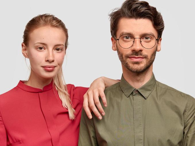 7 ужасяващи тактики, които „червените хапчета“ използват, за да манипулират жените